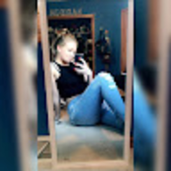madisonleaman20
